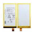 Pikkukuva 1 / 3: Batteri till Sony LIS1574ERPC