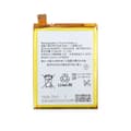 Pikkukuva 2 / 3: Batteri till Sony LIP1624ERPC