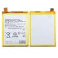 Pikkukuva 1 / 3: Batteri till Sony LIP1624ERPC