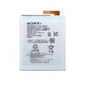 Miniatyrbild 2 av 3: Batteri till Sony LIS1576ERPC