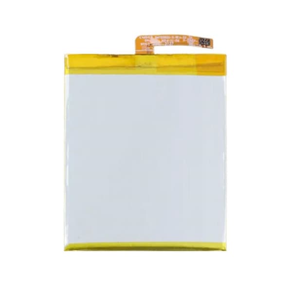 Batteri till Sony LIS1635ERPC