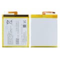 Miniatyrbild 1 av 3: Batteri till Sony LIS1635ERPC