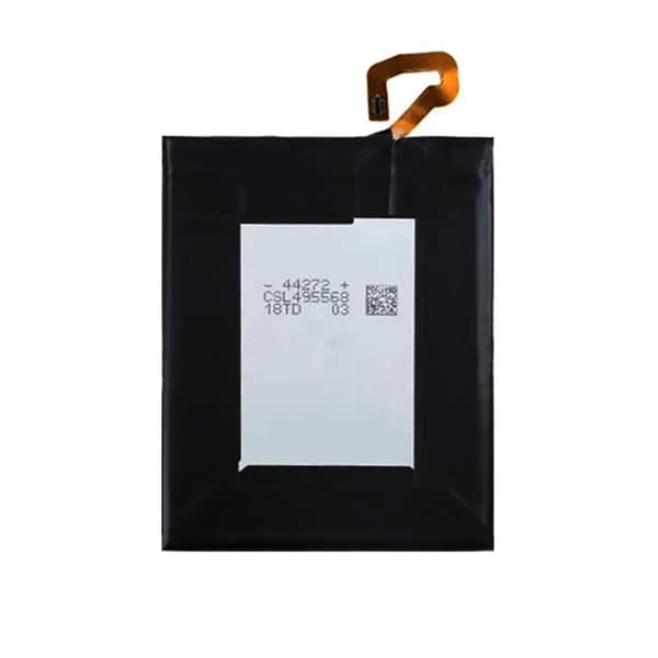 Batteri till LG BL-T36