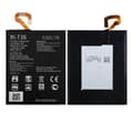 Miniatyrbild 1 av 4: Batteri till LG BL-T36