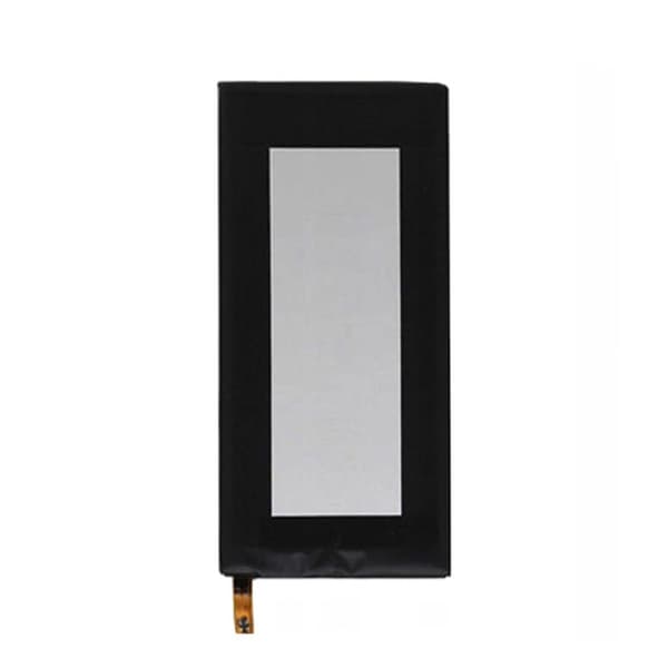 Batteri till LG BL-T24