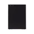 Miniatyrbild 3 av 4: Batteri till LG BL-45B1F