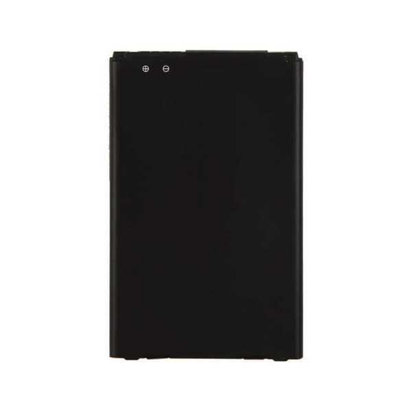 Batteri till LG BL-45A1H