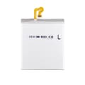 Pikkukuva 3 / 3: Batteri till LG BL-T43