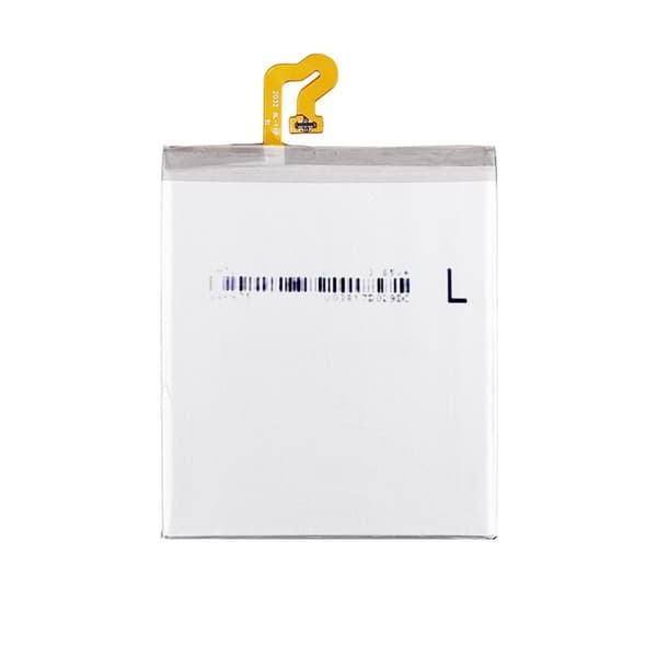 Batteri till LG BL-T43
