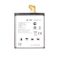 Pikkukuva 2 / 3: Batteri till LG BL-T43