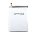 Miniatyrbild 3 av 3: Batteri till LG BL-T47