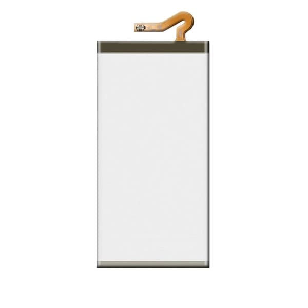 Batteri till LG BL-T41