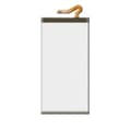 Miniatyrbild 3 av 3: Batteri till LG BL-T41