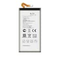 Miniatyrbild 2 av 3: Batteri till LG BL-T41