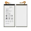 Miniatyrbild 1 av 3: Batteri till LG BL-T41
