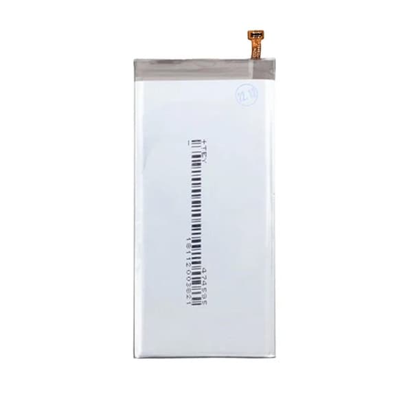 Batteri till LG BL-T37