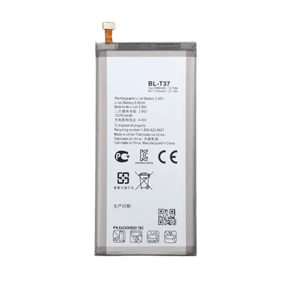 Batteri till LG BL-T37