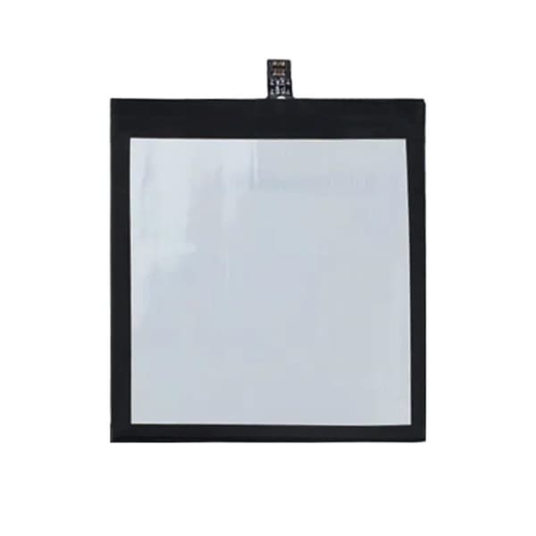 Batteri till LG BL-T51