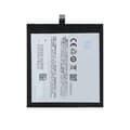 Miniatyrbild 2 av 3: Batteri till LG BL-T51