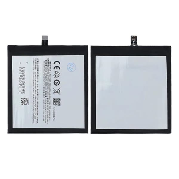 Batteri till LG BL-T51