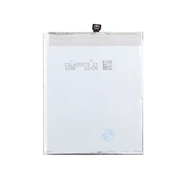 Batteri till LG BL-M03