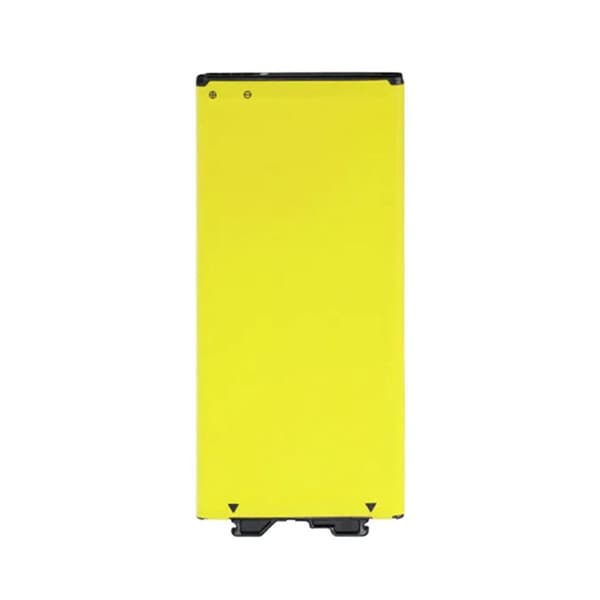 Batteri till LG BL-42D1FA