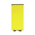 Miniatyrbild 3 av 3: Batteri till LG BL-42D1FA
