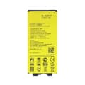 Miniatyrbild 2 av 3: Batteri till LG BL-42D1FA