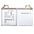 Miniatyrbild 1 av 3: Batteri till LG BL-T49