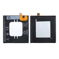 Pikkukuva 1 / 3: Batteri till Google Pixel 2