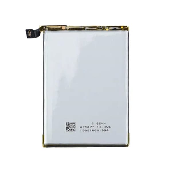 Batteri till Google Pixel XL 3