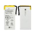 Pikkukuva 1 / 3: Batteri till Google Pixel 5