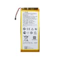 Miniatyrbild 2 av 3: Batteri till Motorola G5 Plus
