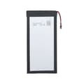 Miniatyrbild 3 av 3: Batteri till Motorola X4