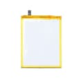 Miniatyrbild 3 av 3: Batteri till Motorola E4 Plus