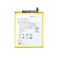 Miniatyrbild 2 av 3: Batteri till Motorola E4 Plus