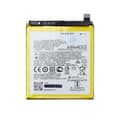 Pikkukuva 2 / 3: Batteri till Motorola P30