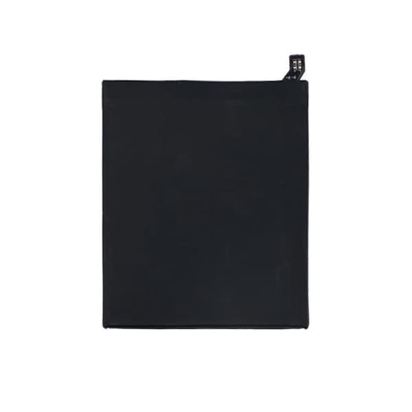 Xiaomi MI 5S Plus Batteri