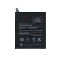 Miniatyrbild 2 av 4: Xiaomi MI 5S Plus Batteri