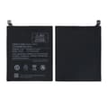 Miniatyrbild 1 av 4: Xiaomi MI 5S Plus Batteri