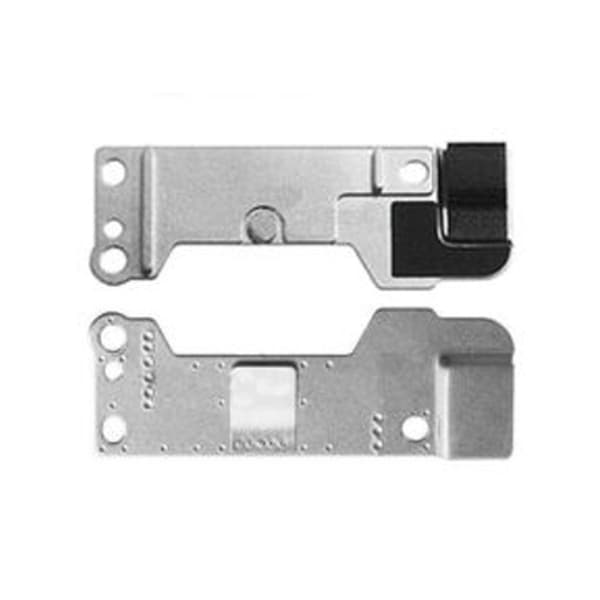 iPhone 6s Bricka för Hemknapp