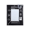 Miniatyrbillede 3 af 3: Batteri till Google Pixel 3A XL