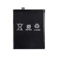 Miniatyrbillede 2 af 3: Batteri till Google Pixel 3A XL