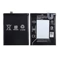 Miniatyrbillede 1 af 3: Batteri till Google Pixel 3A XL