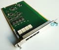 Miniatyrbild 1 av 3: Siemens STLSX4R 48.30cm (19") assembly (4xSo) HiPath 3300/3500 (L30251-U600-A83)