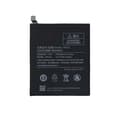 Miniatyrbild 2 av 4: Xiaomi MI 5S Plus Batteri