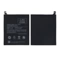 Miniatyrbild 1 av 4: Xiaomi MI 5S Plus Batteri