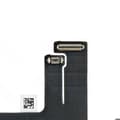 Miniatyrbild 4 av 4: iPhone 13 Mini Replacement Lightning Laddningskontakt och mikrofon Rosa
