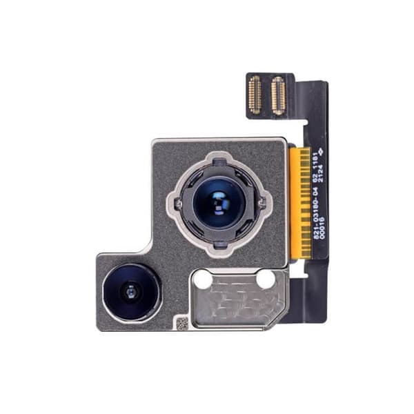 Bakre kamera Apple iPhone 13 och 13 mini fotosensormodul