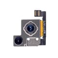 Miniatyrbild 2 av 4: Bakre kamera Apple iPhone 13 och 13 mini fotosensormodul